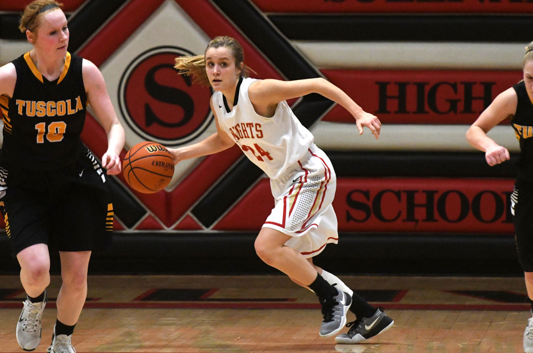 BKO Arthur Tuscola Girls Basketball 85 02.09.17.JPG